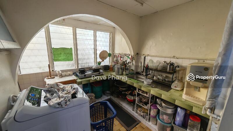 Untuk Dijual - Taman Pinggiran Ukay