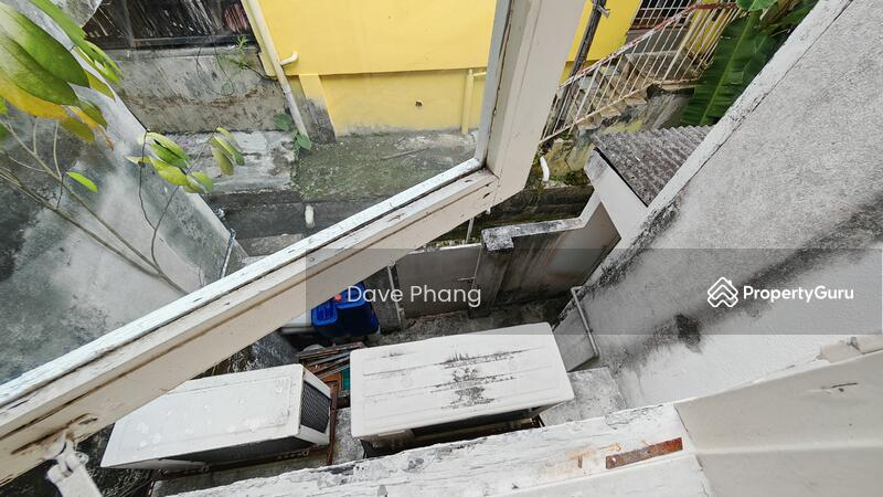 Untuk Dijual - Taman Pinggiran Ukay