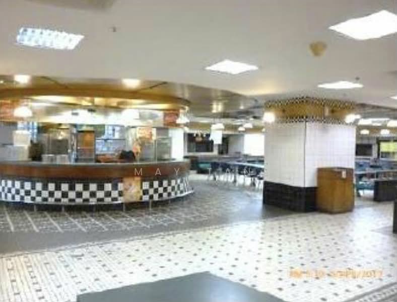 Menara Raja Laut untuk Untuk Disewa - RM 28,339 /bulan, Mac 2026 - PropertyGuru.com.my