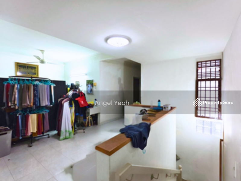 For Sale - Alam Damai