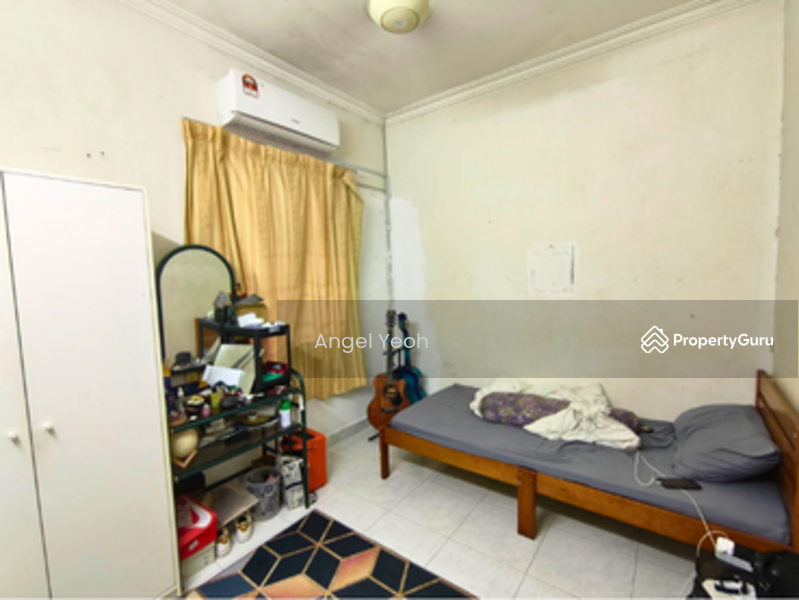 For Sale - Alam Damai