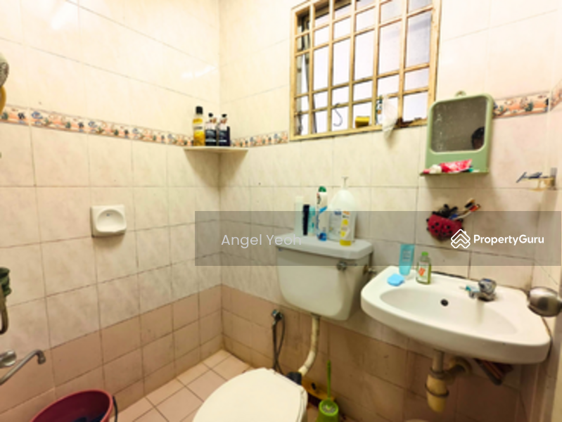 For Sale - Alam Damai