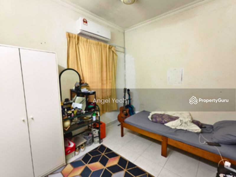 For Sale - Alam Damai