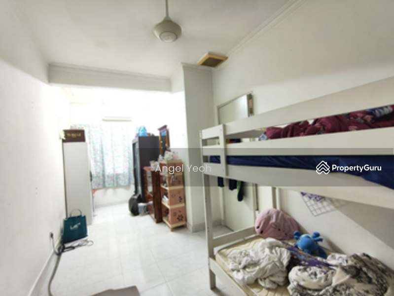 For Sale - Alam Damai