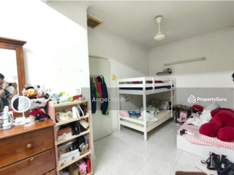 For Sale - Alam Damai
