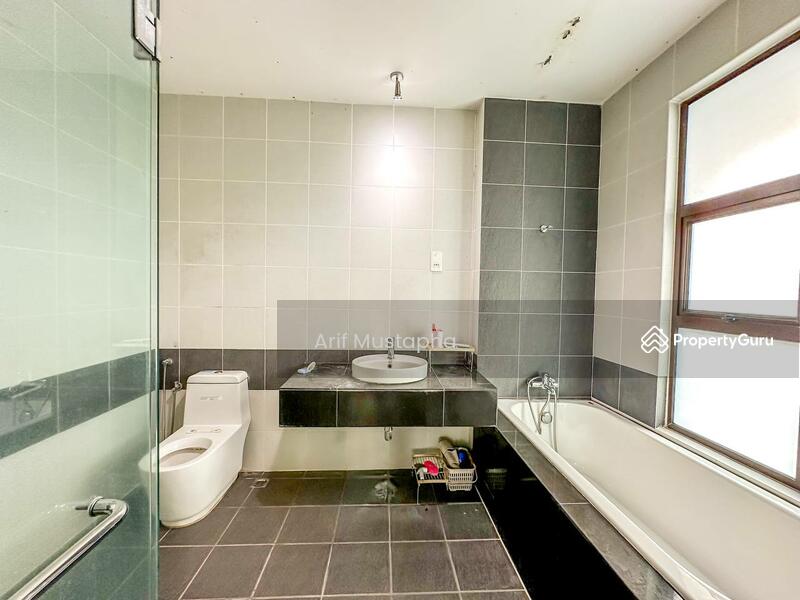 Untuk Dijual - ResTrees