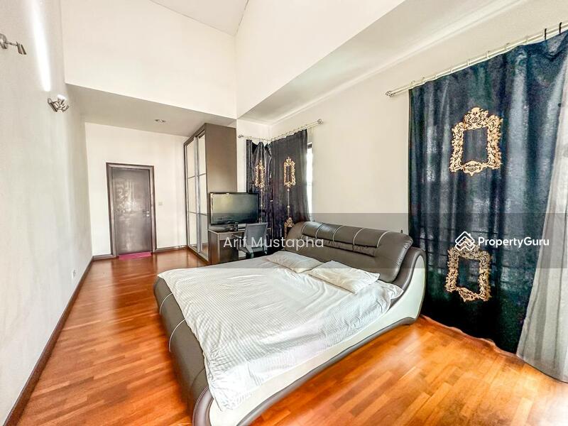 Untuk Dijual - ResTrees