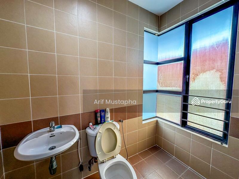 Untuk Dijual - ResTrees