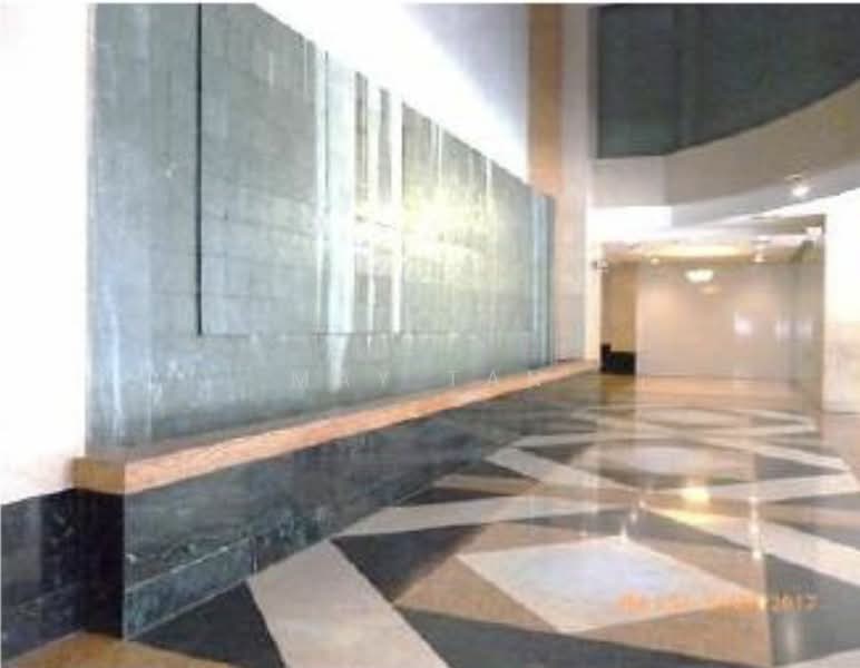 Menara Raja Laut untuk Untuk Disewa - RM 28,423 /bulan, Mac 2026 - PropertyGuru.com.my