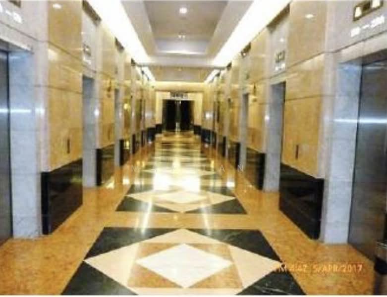 Menara Raja Laut untuk Untuk Disewa - RM 26,593 /bulan, Mac 2026 - PropertyGuru.com.my