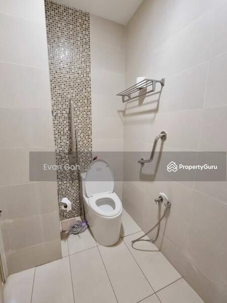 For Sale - Taman Bukit Kuchai