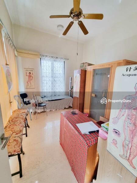 For Sale - Taman Bukit Kuchai