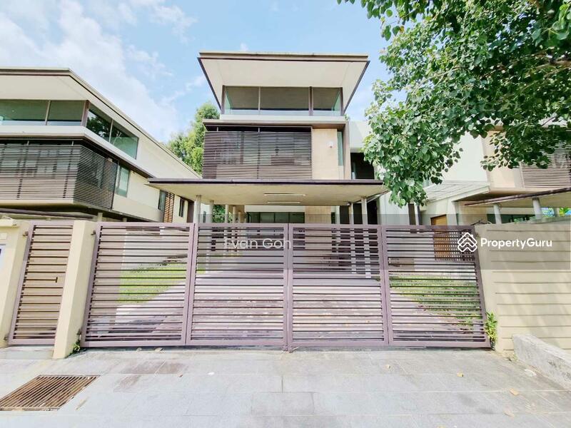 For Sale - Taman Bukit Kuchai