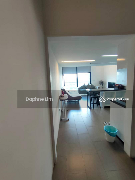 Kediaman Servis untuk Dijual di Establishment Bangsar (Menara Teguh Bangsar) - Daphne Lim - PropertyGuru.com.my