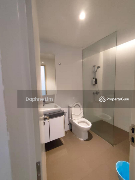 Kediaman Servis untuk Dijual di Establishment Bangsar (Menara Teguh Bangsar) - Daphne Lim - PropertyGuru.com.my