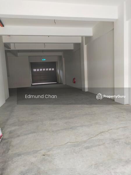 For Rent - The Prime @ Dataran Puchong