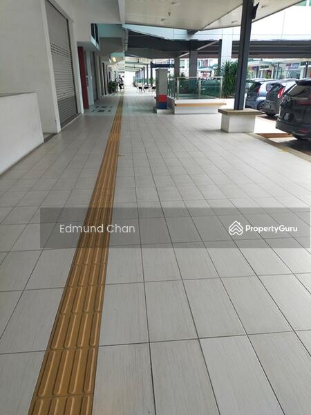 For Rent - The Prime @ Dataran Puchong