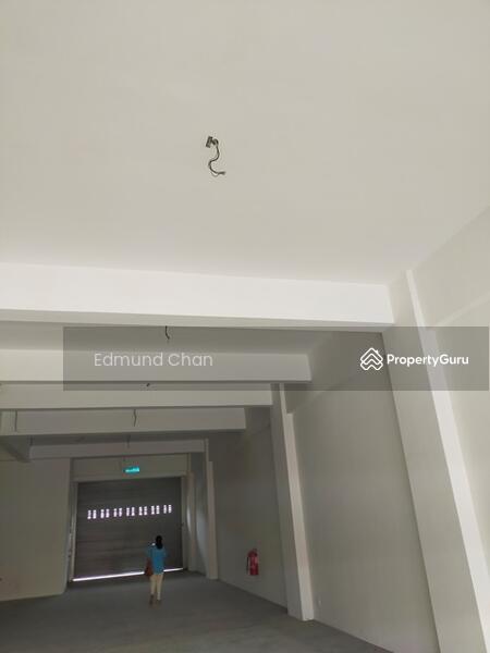 For Rent - The Prime @ Dataran Puchong