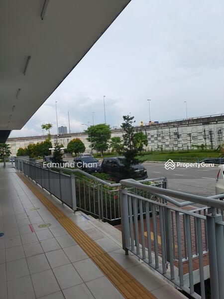 For Rent - The Prime @ Dataran Puchong