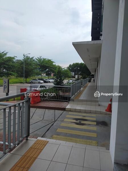 For Rent - The Prime @ Dataran Puchong