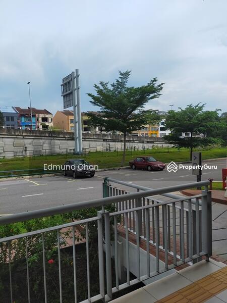 For Rent - The Prime @ Dataran Puchong