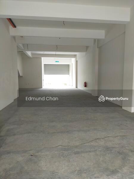 For Rent - The Prime @ Dataran Puchong