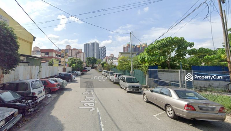For Sale - Setapak