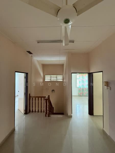2-storey Terraced House for Sale in Taman Sea (Petaling Jaya) - Desmond Tan - PropertyGuru.com.my