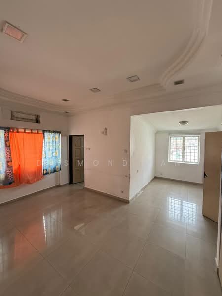 2-storey Terraced House for Sale in Taman Sea (Petaling Jaya) - Desmond Tan - PropertyGuru.com.my