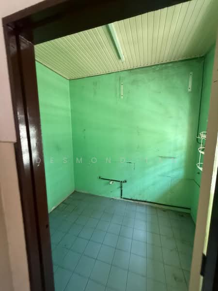 2-storey Terraced House for Sale in Taman Sea (Petaling Jaya) - Desmond Tan - PropertyGuru.com.my