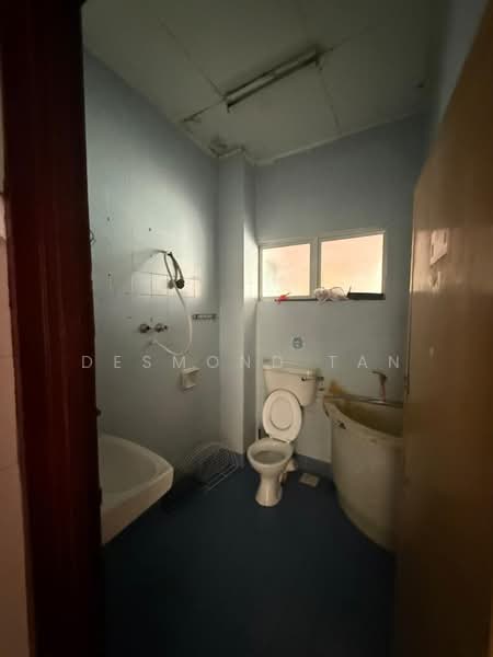 2-storey Terraced House for Sale in Taman Sea (Petaling Jaya) - Desmond Tan - PropertyGuru.com.my