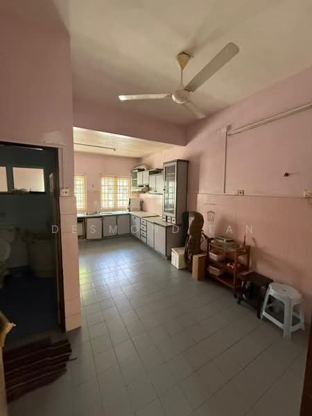 2-storey Terraced House for Sale in Taman Sea (Petaling Jaya) - Desmond Tan - PropertyGuru.com.my