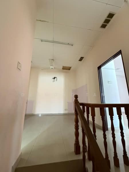 2-storey Terraced House for Sale in Taman Sea (Petaling Jaya) - Desmond Tan - PropertyGuru.com.my