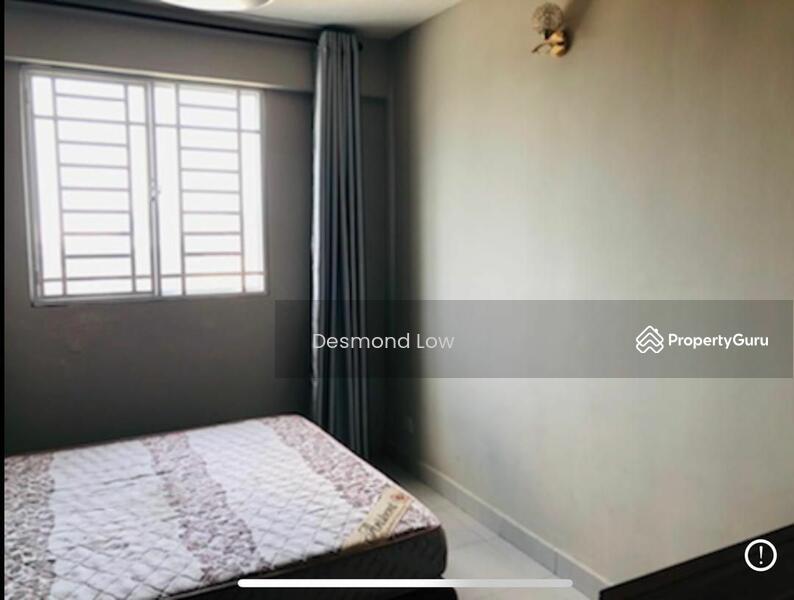 Apartment for Rent at Centrio Avenue - Desmond Low - PropertyGuru.com.my