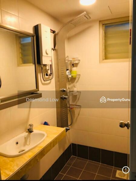 Apartment for Rent at Centrio Avenue - Desmond Low - PropertyGuru.com.my
