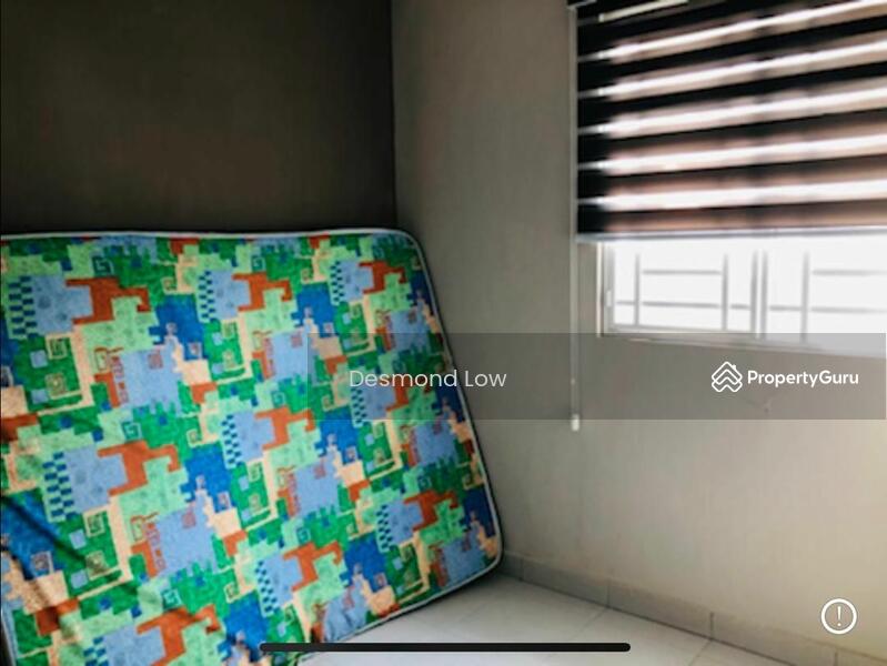 Apartment for Rent at Centrio Avenue - Desmond Low - PropertyGuru.com.my