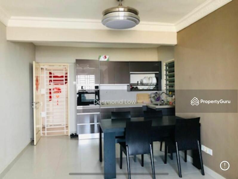 Apartment for Rent at Centrio Avenue - Desmond Low - PropertyGuru.com.my