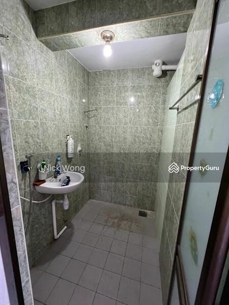 For Sale - Pandan Ria (Block D)