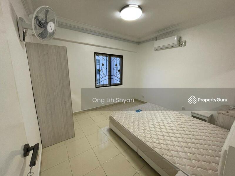 Service Residence for Sale at The Embassy (Bangunan Duta Impian) - Ong Lih Shyan - PropertyGuru.com.my