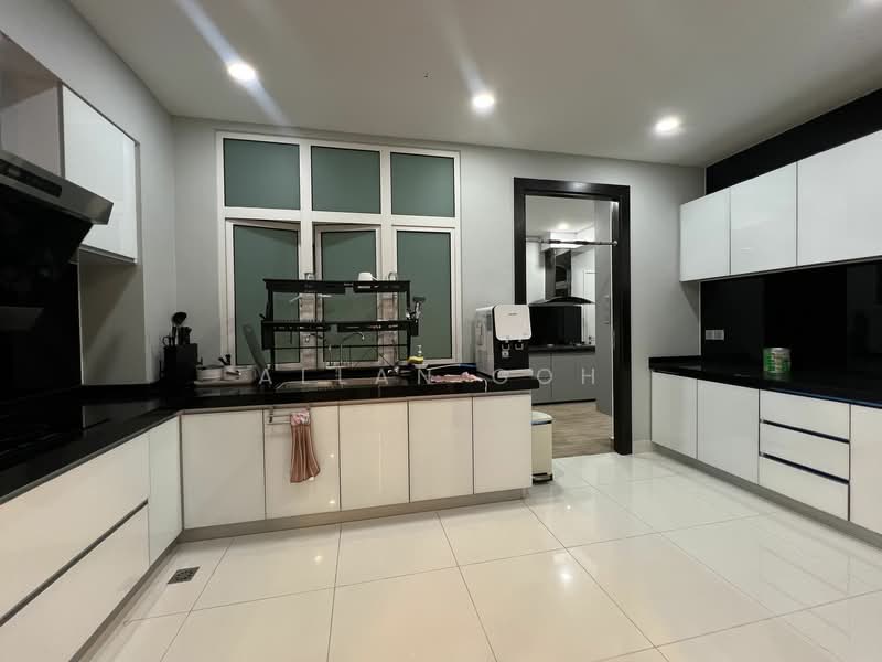 Condominium for Sale at Gurney Paragon - Allan Goh - PropertyGuru.com.my