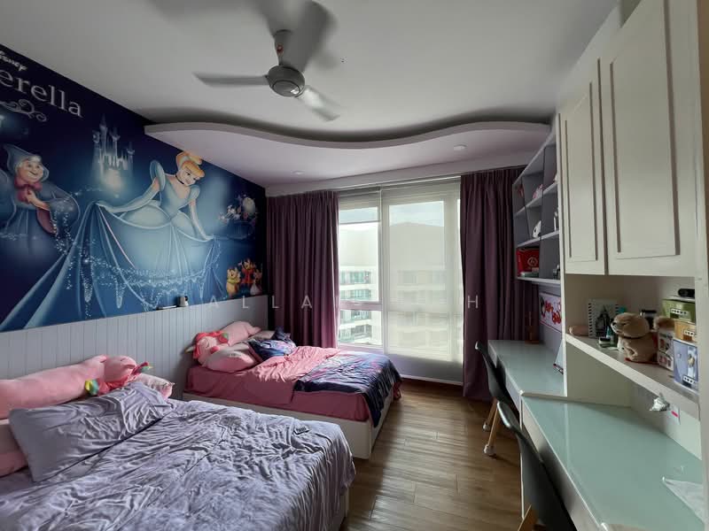 Condominium for Sale at Gurney Paragon - Allan Goh - PropertyGuru.com.my