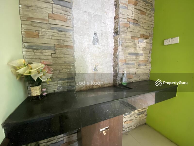 For Rent - Hotel Ipoh City