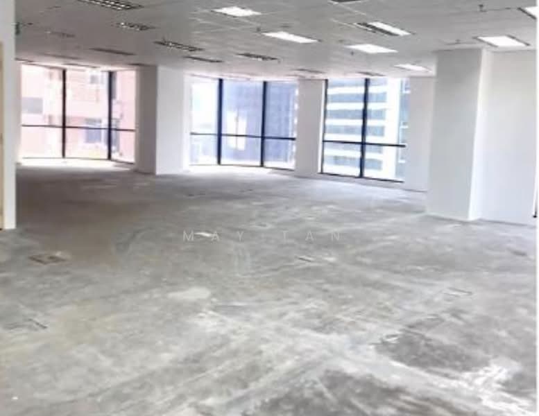 Office for Rent in KLCC (KL City Centre) - May Tan - PropertyGuru.com.my