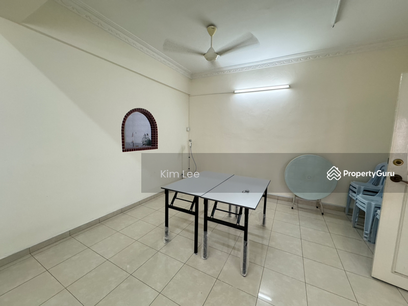 For Rent - Cypress Condominium