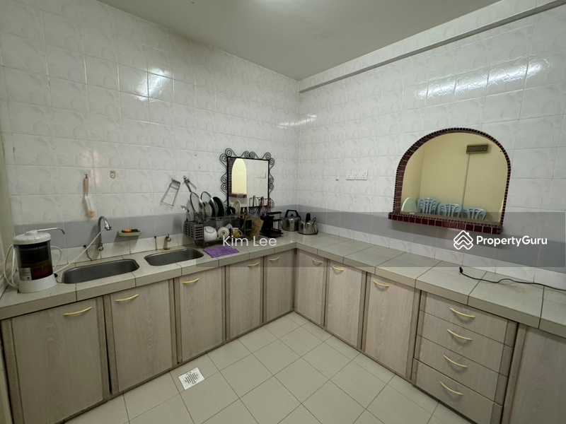 For Rent - Cypress Condominium