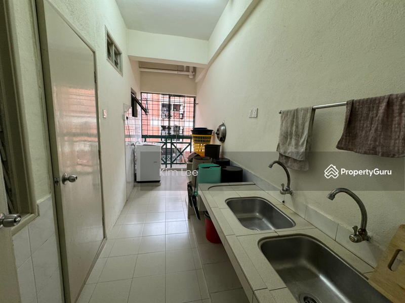 For Rent - Cypress Condominium