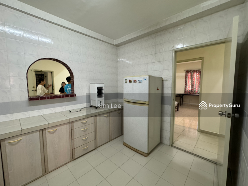 For Rent - Cypress Condominium