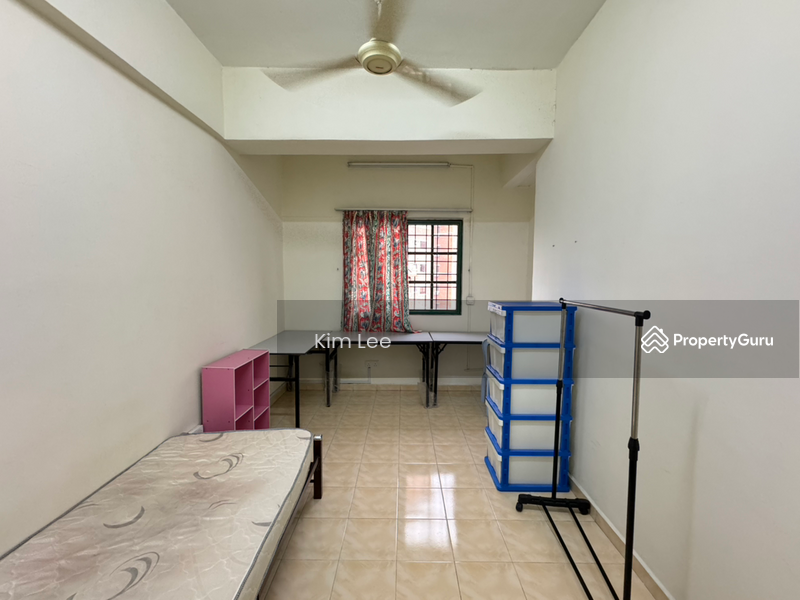 For Rent - Cypress Condominium