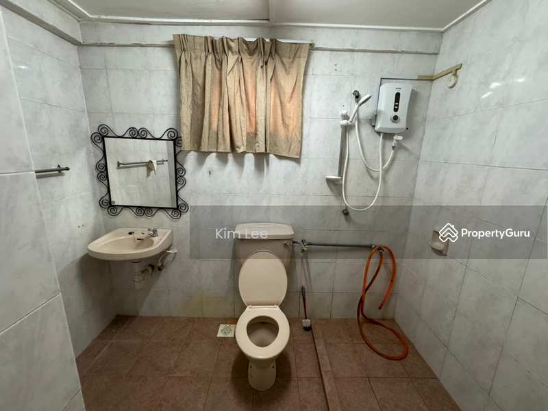 For Rent - Cypress Condominium