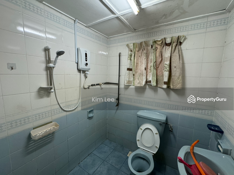 For Rent - Cypress Condominium